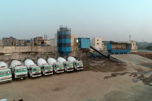 rajkot1-02