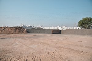 rajkot1-05