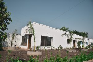 rajkot1-10