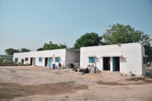 rajkot1-13