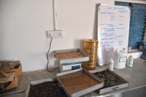 rajkot1-14