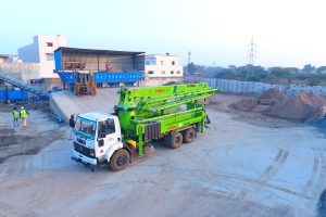 rajkot1-19
