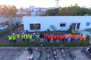 rajkot1-20